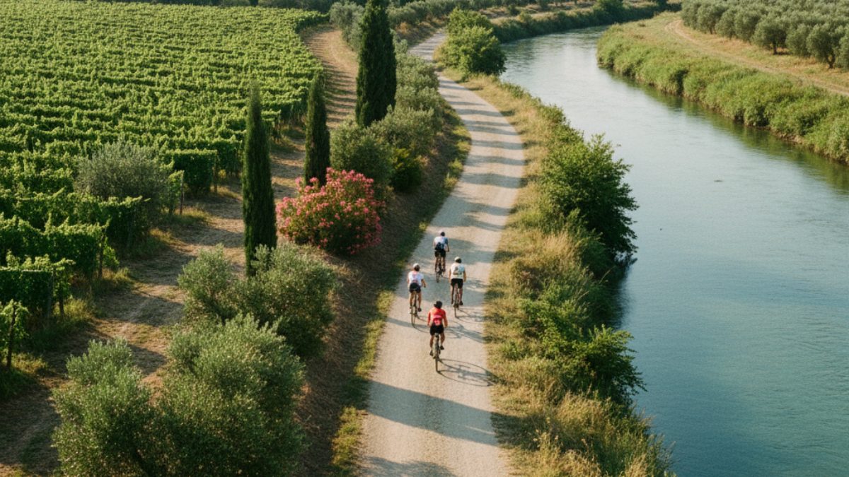 alpe-adria-mallnitz-grado